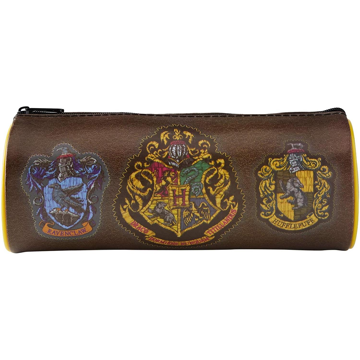 Thumbnail - Harry Potter, Etui, Etui assortiert