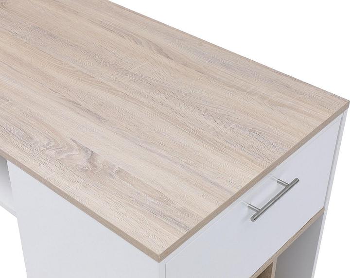 Produktbild Vente-unique Anoski (60 x 150 x 100 cm)