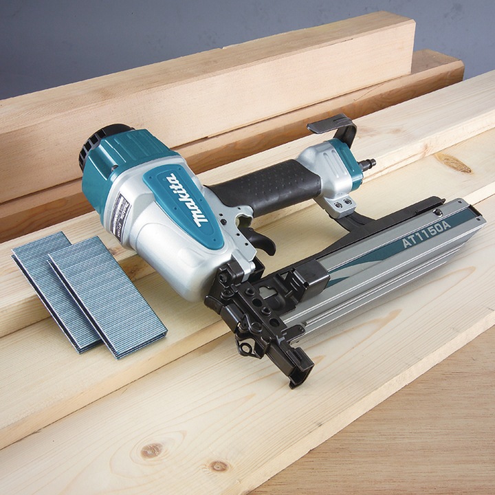 Produktbild Makita AT1150A