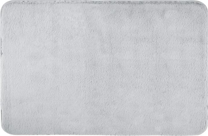 Produktbild Wenko Saravan (80 x 50 cm)