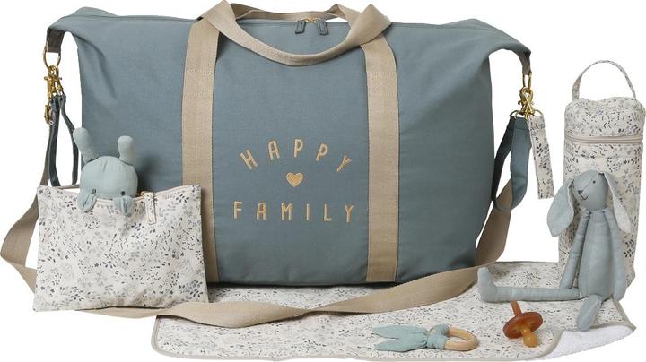 Produktbild Vertbaudet Malaga