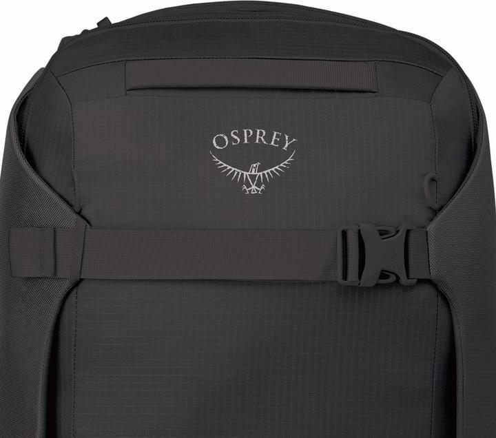 Produktbild Osprey Sojourn 80 (80 l)
