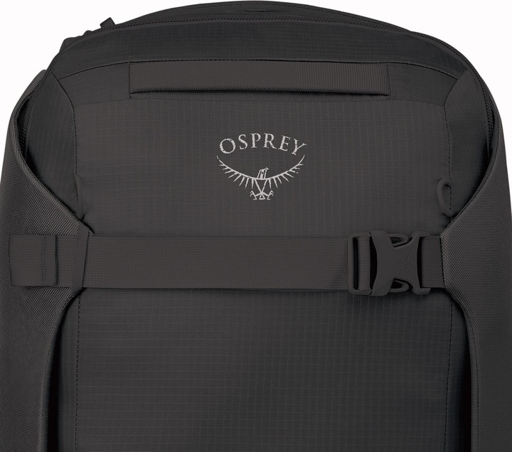 Image du produit Osprey Sojourn 80 (80 l, L (90 - 115l))