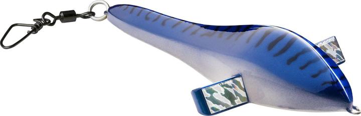 Immagine prodotto Williamson Exciter Bird 7 (19 cm)
