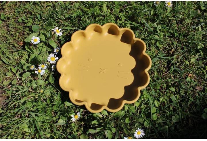 Immagine prodotto Soina Eden