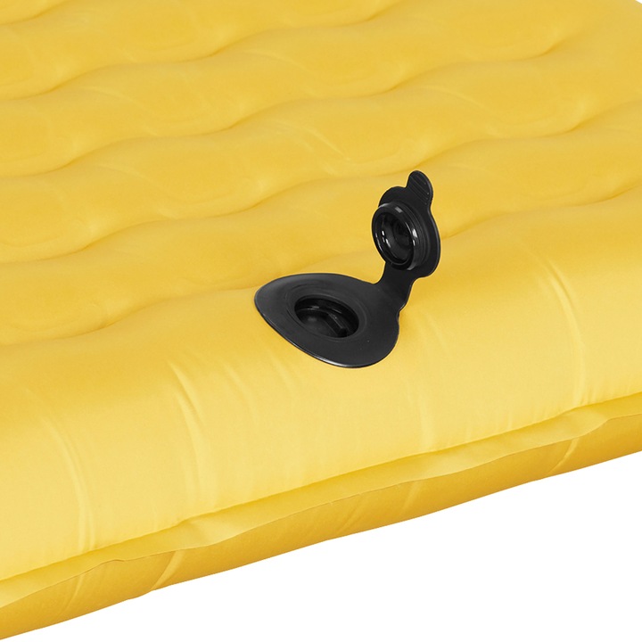 Actual product image Kaikkialla Kuhmo L
