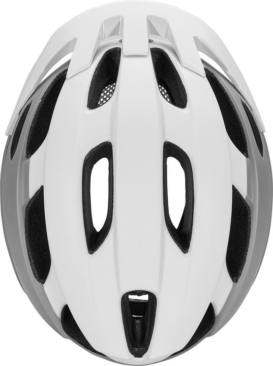 Produktbild Bell Trace (50 - 57 cm)