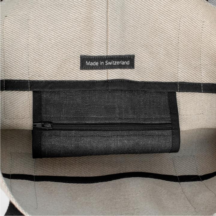 Image du produit Stuned Édition bien-être en lin