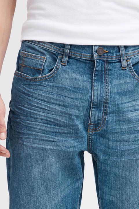Produktbild 11 Project PRMads - Jeans - 20716732 ME (W31/L32)