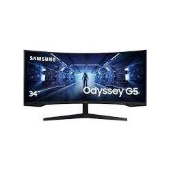 Samsung Product, Mobilgerät Ersatzteile