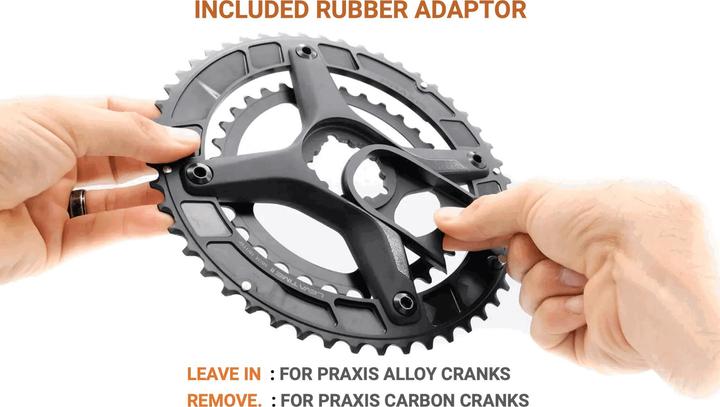 Produktbild Levatime Ii X-Kit (52)