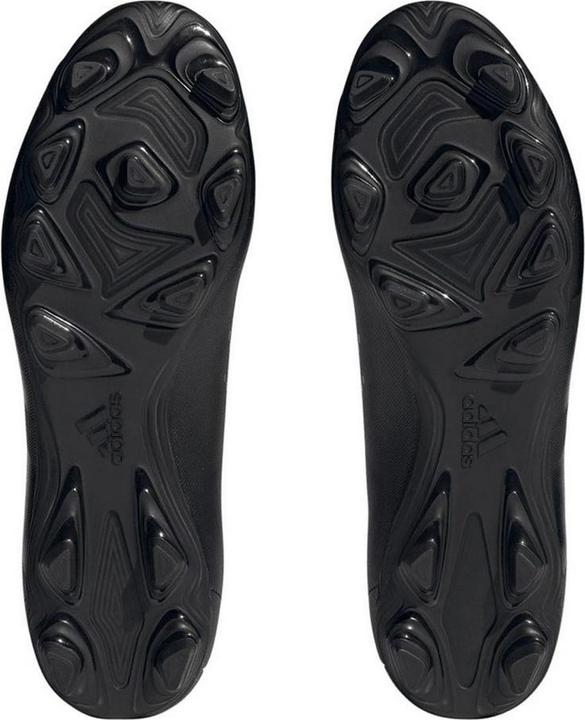 Immagine prodotto adidas Fussballschuhe flexiblen Boden Predator Accuracy 4 (43.5)