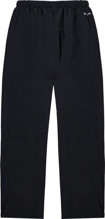 Immagine prodotto Berghaus Pantaloni impermeabili Ridge-Seeker Gtx (34)