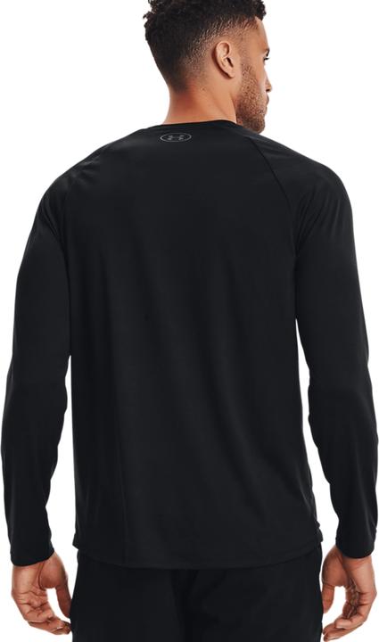 Produktbild Under Armour Tech 2.0 Sweatshirt Training (XXL)