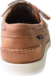 Immagine prodotto Sebago Docksides Portland Crazy Horse-40.5 (41)