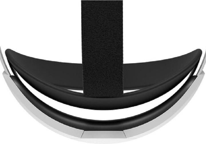 Immagine prodotto Meta Quest 2 Elite Strap