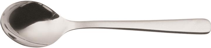 Image du produit Schwarz Kitchen KITCHEN Kaffeelöffel Christina (Cuillère)