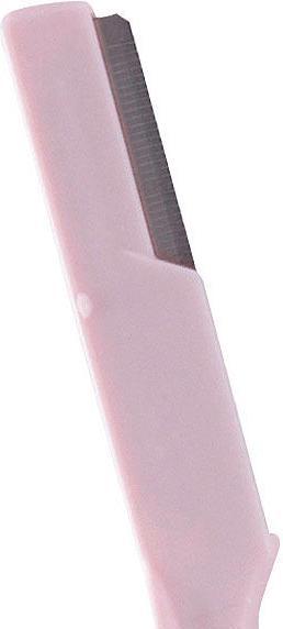 Actual product image Flicker Eyebrow shaper