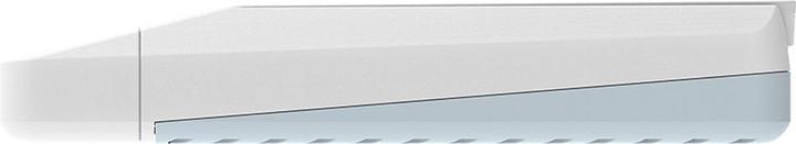 Produktbild D-Link AX18U (USB 3.0)