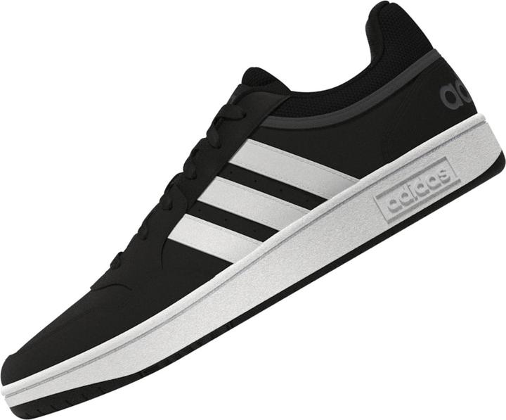Immagine prodotto Adidas Scarpe Hoops 3.0 da uomo (39)