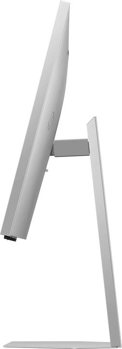 Actual product image Samsung Odyssey 3D - G90XF (3840 x 2160 Pixels, 27")