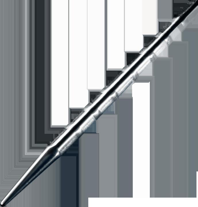 Actual product image addi Novel 80cm thickness 5,5