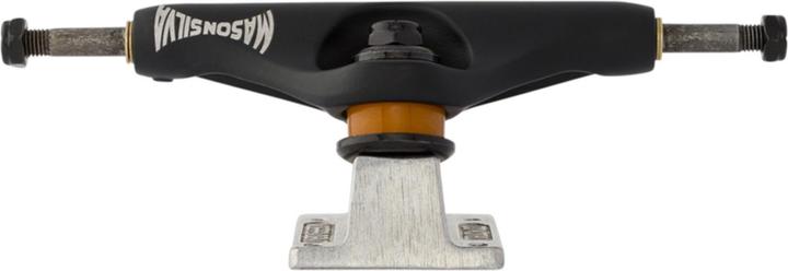 Produktbild Independent 139 Standard Set (8")