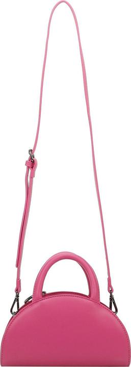 Image du produit Buffalo Bowl sac à main 23 cm