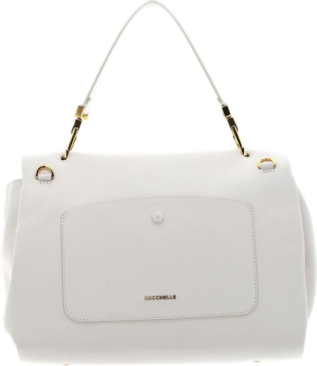 Immagine prodotto Coccinelle Soft Handbag