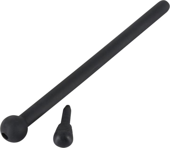 Produktbild You2Toys Penisplug Piss Play