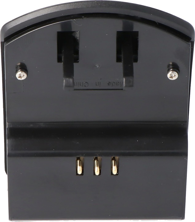 Image du produit AccuCell Chargeur rapide adapté à la batterie Sony NP-BN1 NP-BN (Chargeur)