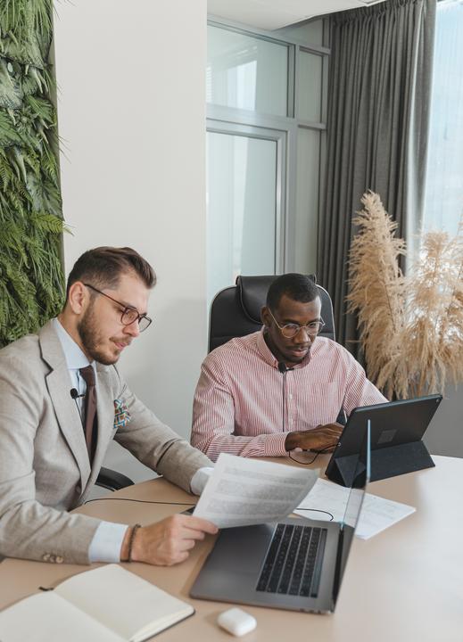 Produktbild Boya BY-M1S