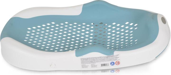 Actual product image Moni Meshy