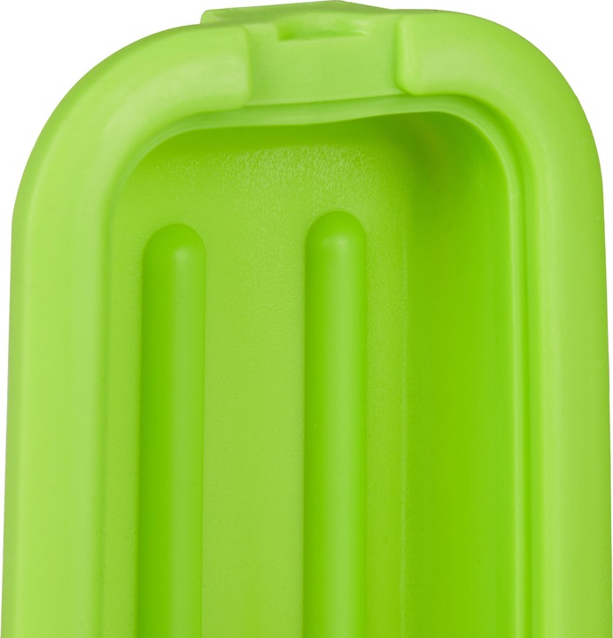 Actual product image Relaxdays Ice Mold