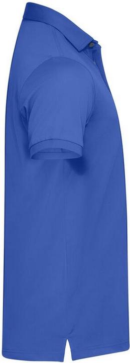 Immagine prodotto Cutter & Buck Virtue Maglietta Polo Uomo (L)