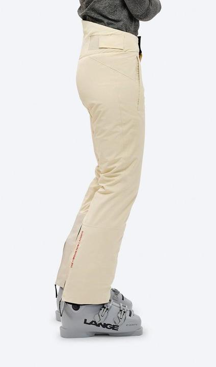 Actual product image The Mountain Studio 2L Stretch Insulated Pant (XS)