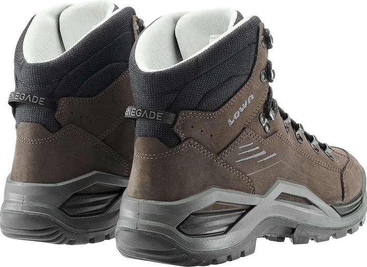 Produktbild Lowa Renegade Evo Ll Mid (46)