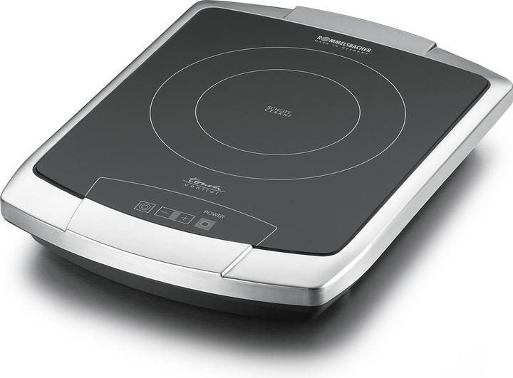 Rommelsbacher Ct 2203/Tc