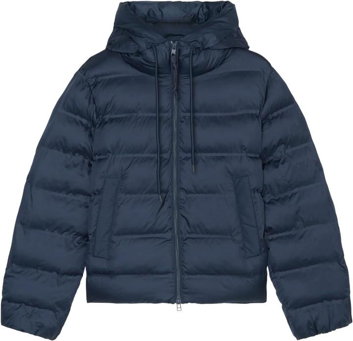 Produktbild Marc O'Polo Damenmodell (XXS)