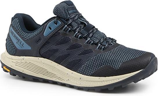 Immagine prodotto Merrell Nova 3 Gtx (41)