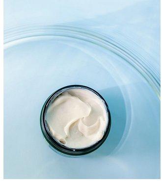 Immagine prodotto Madara Maschera per capelli FEED Repair & Dry Rescue (180 ml)