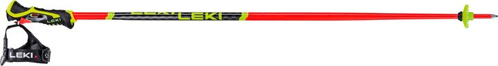 Image du produit Leki WCR Lite SL 3D (100 cm)
