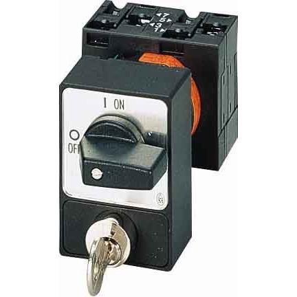 Thumbnail - Eaton, Systemstromversorgung, P1-25/E/SVA(S)