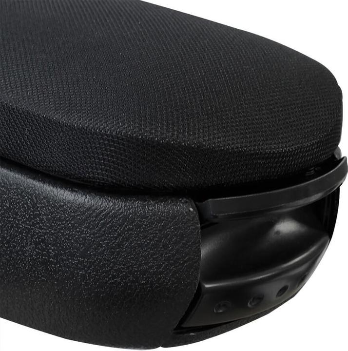 Immagine prodotto Pro-Tec Bracciolo centrale