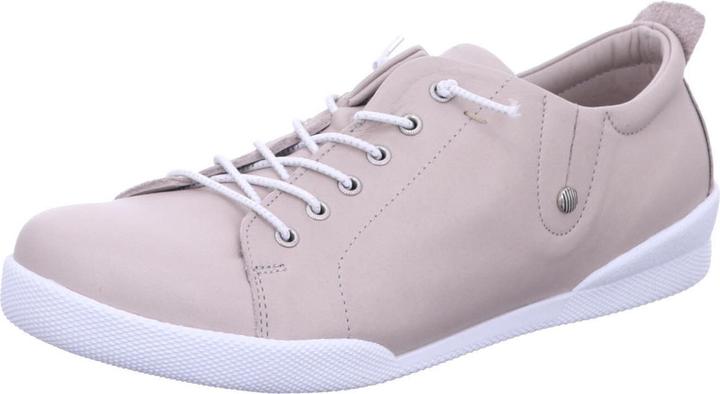 Image du produit Andrea Conti Baskets 0345724/1185 1185 (41)
