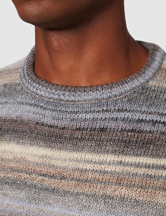 Actual product image Bugatti Herentrui. (S)