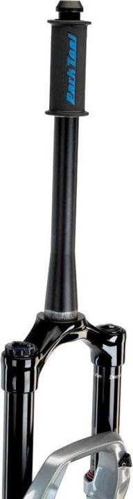 Produktbild Park Tool TNS-4