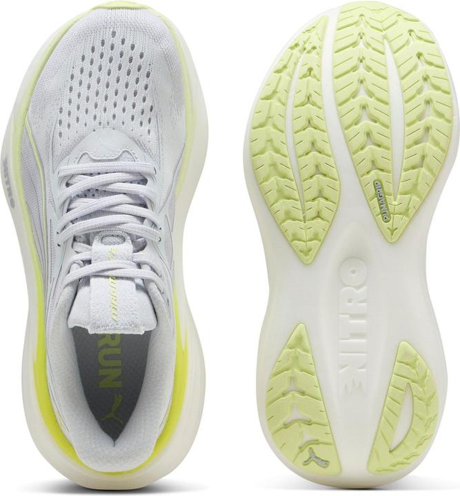 Produktbild Puma MagMax NITRO 2 Wns (38, 41)