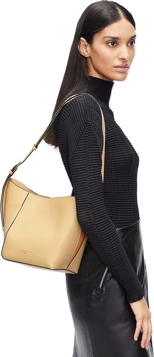 Immagine prodotto Liebeskind Berlin Borsa a tracolla compatta con ampio spazio e design classico
