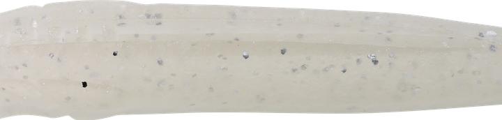 Actual product image Caperlan 332762 (8.20 cm)